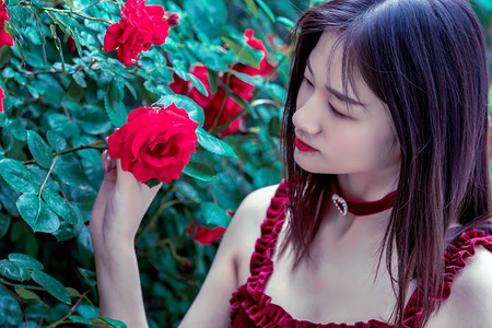 【这个城市有点潮】重庆：这份来自“火炉”的避暑攻略请收好 安逸得很